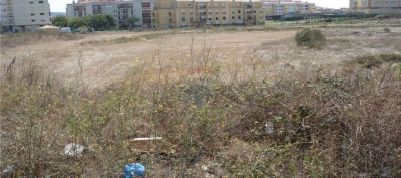 Земельный участок 28120м² в Синтра, Португалия № 73204 5