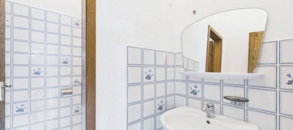 Escritório em Weilheim-Schongau, Germany 79 m² N.º 358850 4