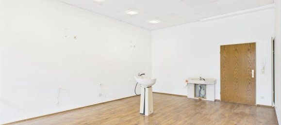 Escritório em Weilheim-Schongau, Germany 79 m² N.º 358850 3