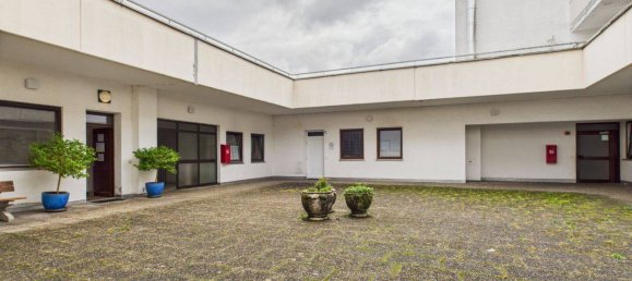 Escritório em Weilheim-Schongau, Germany 79 m² N.º 358850 6