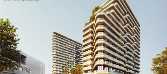 Appartement à Mina Al Arab, UAE 41.5m² No. 94823 8