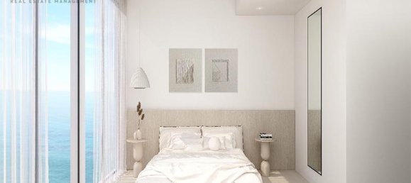 Appartement à Mina Al Arab, UAE 41.5m² No. 94823 3