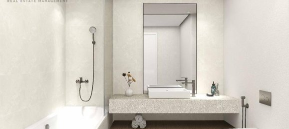 Appartement à Mina Al Arab, UAE 41.5m² No. 94823 4