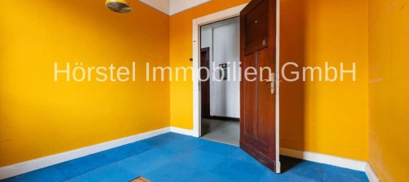 4 Schlafzimmer Villa in Bergedorf, Germany, Nr. 115201 34