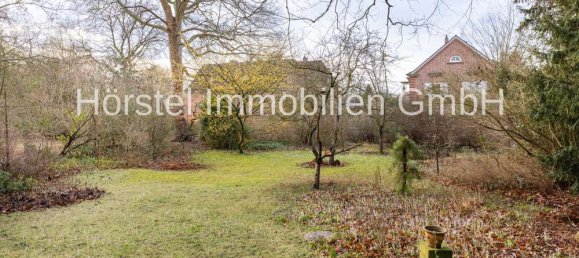 4 Schlafzimmer Villa in Bergedorf, Germany, Nr. 115201 46