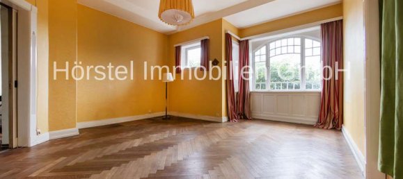 4 Schlafzimmer Villa in Bergedorf, Germany, Nr. 115201 14