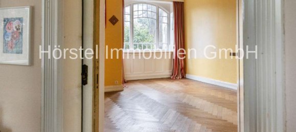 4 Schlafzimmer Villa in Bergedorf, Germany, Nr. 115201 13