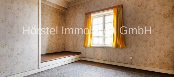 4 Schlafzimmer Villa in Bergedorf, Germany, Nr. 115201 42