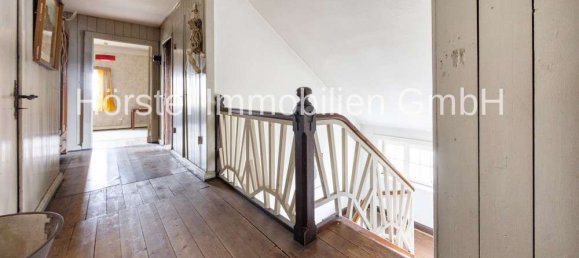 4 Schlafzimmer Villa in Bergedorf, Germany, Nr. 115201 38