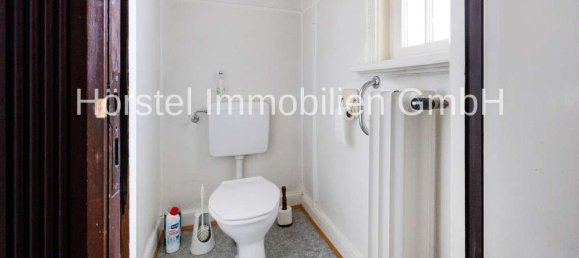 4 Schlafzimmer Villa in Bergedorf, Germany, Nr. 115201 36