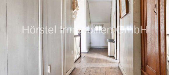 4 Schlafzimmer Villa in Bergedorf, Germany, Nr. 115201 39