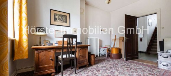 4 Schlafzimmer Villa in Bergedorf, Germany, Nr. 115201 32