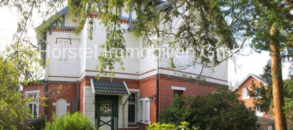 4 Schlafzimmer Villa in Bergedorf, Germany, Nr. 115201 7