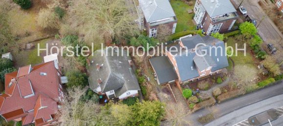 4 Schlafzimmer Villa in Bergedorf, Germany, Nr. 115201 49