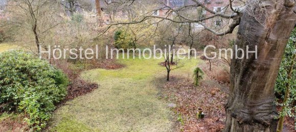 4 Schlafzimmer Villa in Bergedorf, Germany, Nr. 115201 4