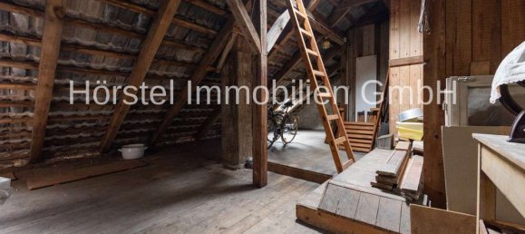 4 Schlafzimmer Villa in Bergedorf, Germany, Nr. 115201 43