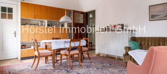 4 Schlafzimmer Villa in Bergedorf, Germany, Nr. 115201 16