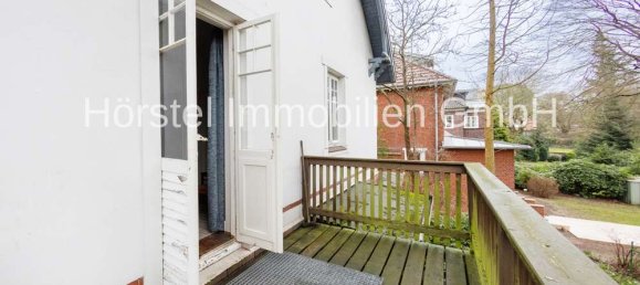 4 Schlafzimmer Villa in Bergedorf, Germany, Nr. 115201 29