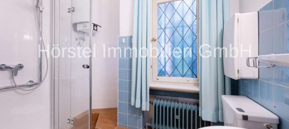 4 Schlafzimmer Villa in Bergedorf, Germany, Nr. 115201 21
