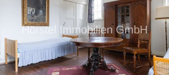 4 Schlafzimmer Villa in Bergedorf, Germany, Nr. 115201 27