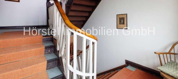 4 Schlafzimmer Villa in Bergedorf, Germany, Nr. 115201 23