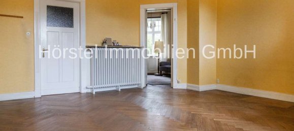 4 Schlafzimmer Villa in Bergedorf, Germany, Nr. 115201 15