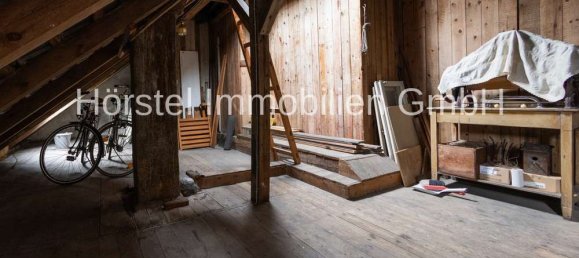 4 Schlafzimmer Villa in Bergedorf, Germany, Nr. 115201 44