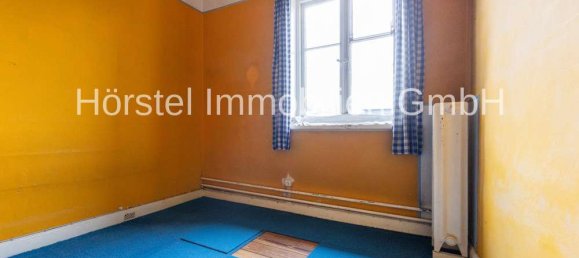 4 Schlafzimmer Villa in Bergedorf, Germany, Nr. 115201 33