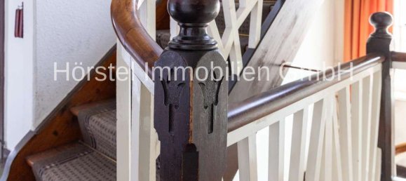 4 Schlafzimmer Villa in Bergedorf, Germany, Nr. 115201 24