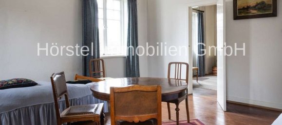 4 Schlafzimmer Villa in Bergedorf, Germany, Nr. 115201 28