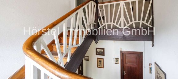 4 Schlafzimmer Villa in Bergedorf, Germany, Nr. 115201 37