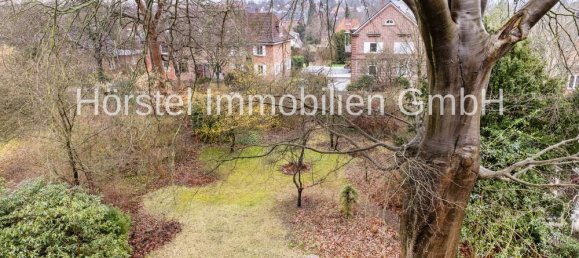 4 Schlafzimmer Villa in Bergedorf, Germany, Nr. 115201 48