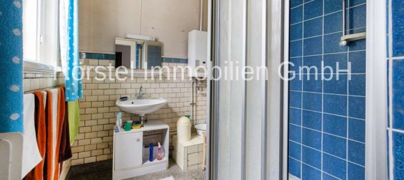4 Schlafzimmer Villa in Bergedorf, Germany, Nr. 115201 35