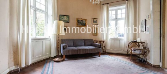 4 Schlafzimmer Villa in Bergedorf, Germany, Nr. 115201 12