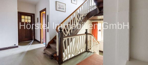 4 Schlafzimmer Villa in Bergedorf, Germany, Nr. 115201 25