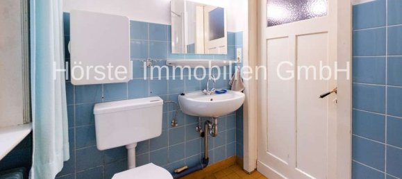 4 Schlafzimmer Villa in Bergedorf, Germany, Nr. 115201 22