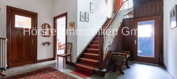 4 Schlafzimmer Villa in Bergedorf, Germany, Nr. 115201 10