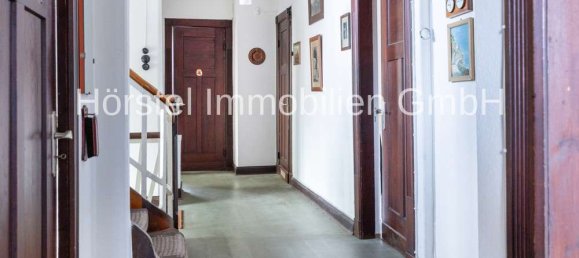 4 Schlafzimmer Villa in Bergedorf, Germany, Nr. 115201 26