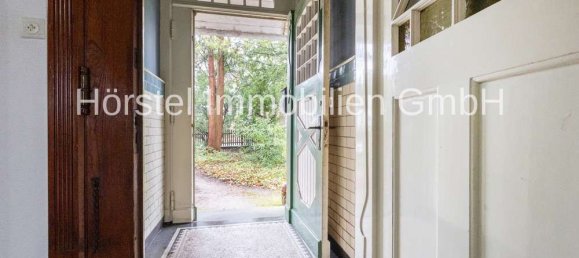 4 Schlafzimmer Villa in Bergedorf, Germany, Nr. 115201 9