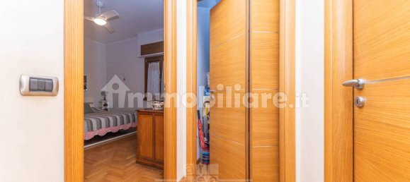 3 bedrooms Apartment in Rome, Italy No. 273956 14