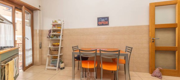 3 bedrooms Apartment in Rome, Italy No. 273956 37