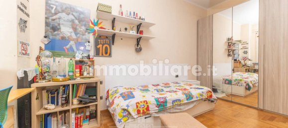 3 bedrooms Apartment in Rome, Italy No. 273956 13