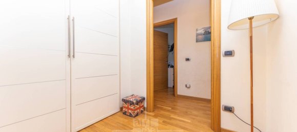 3 bedrooms Apartment in Rome, Italy No. 273956 26