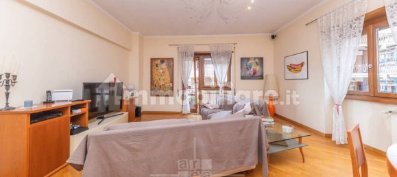 3 bedrooms Apartment in Rome, Italy No. 273956 35