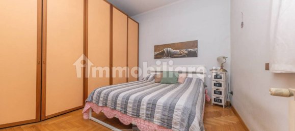 3 bedrooms Apartment in Rome, Italy No. 273956 7