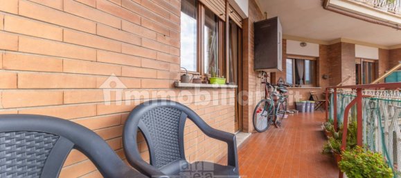 3 bedrooms Apartment in Rome, Italy No. 273956 46