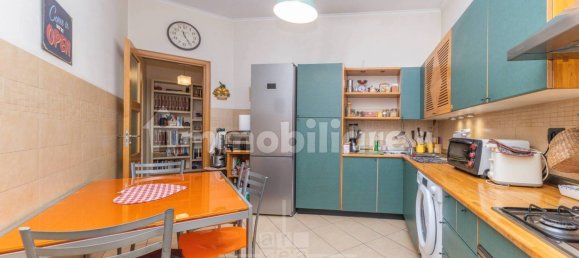 3 bedrooms Apartment in Rome, Italy No. 273956 38