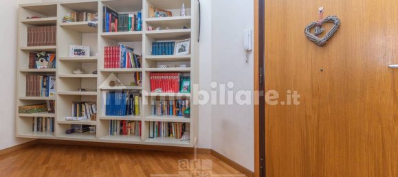3 bedrooms Apartment in Rome, Italy No. 273956 28
