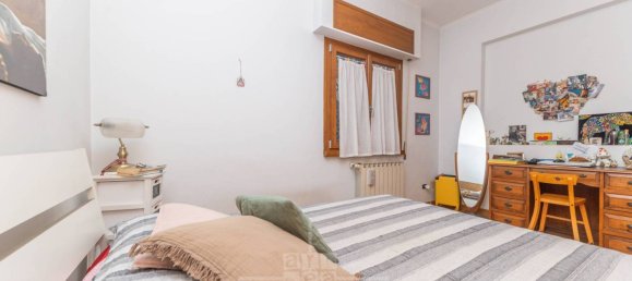 3 bedrooms Apartment in Rome, Italy No. 273956 9