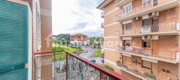 3 bedrooms Apartment in Rome, Italy No. 273956 43